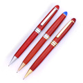 Hot Sale Wood Ball Pen Sets